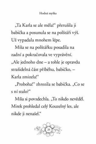 Ukázka