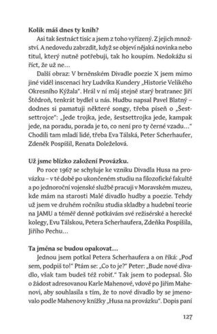Ukázka