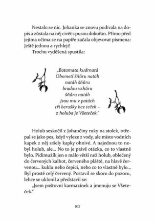 Ukázka