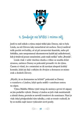 Ukázka