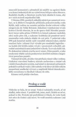 Ukázka