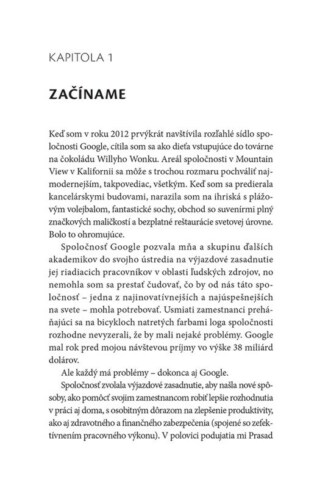 Ukázka