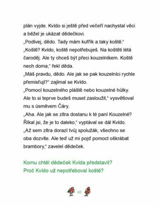 Ukázka