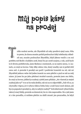 Ukázka