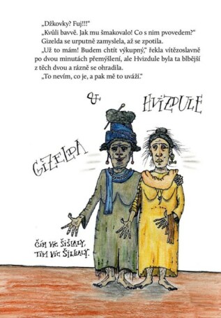 Ukázka