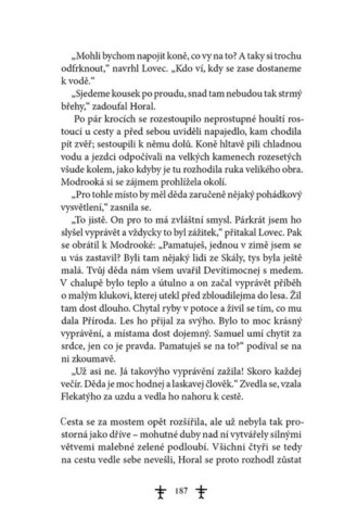 Ukázka