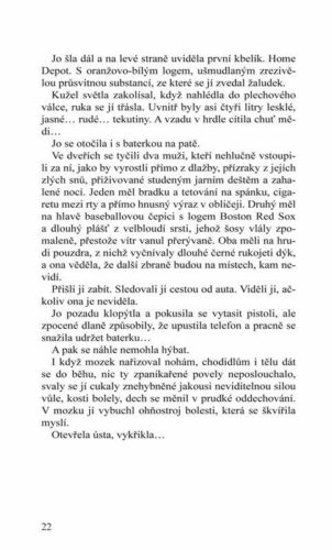 Ukázka