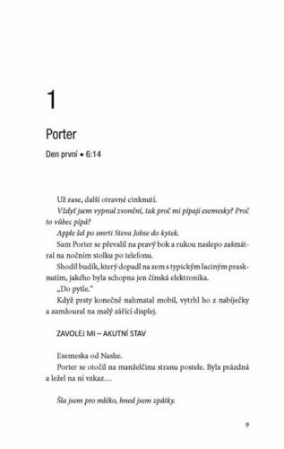 Ukázka