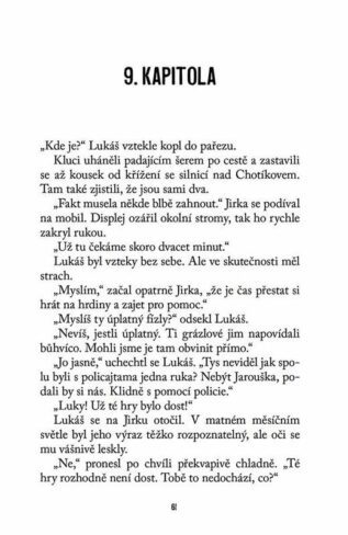 Ukázka