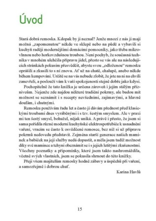 Ukázka