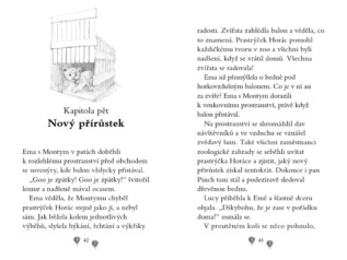 Ukázka