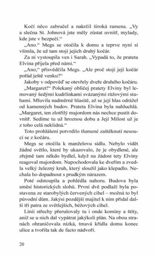 Ukázka