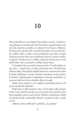 Ukázka