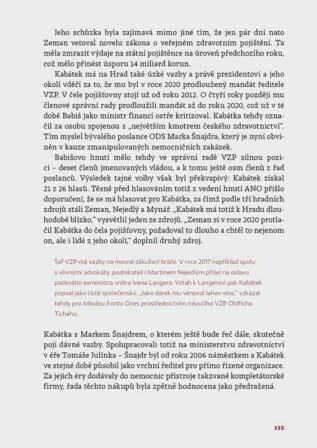 Ukázka