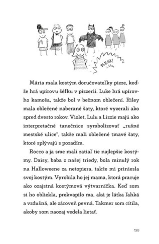 Ukázka