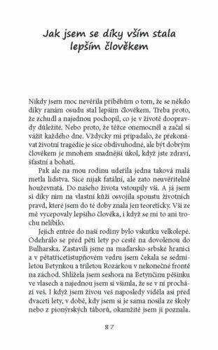 Ukázka