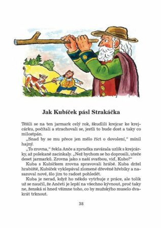 Ukázka