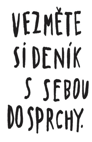Ukázka