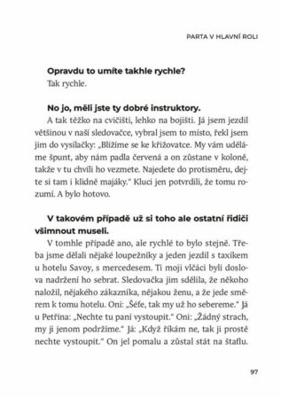 Ukázka