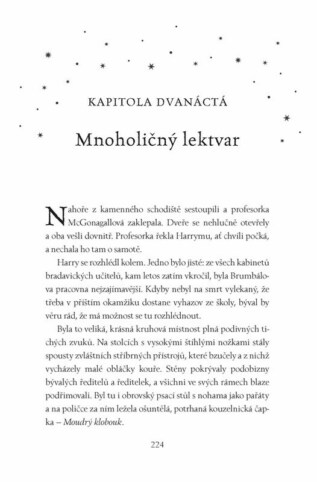 Ukázka