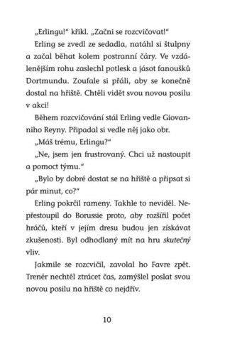 Ukázka