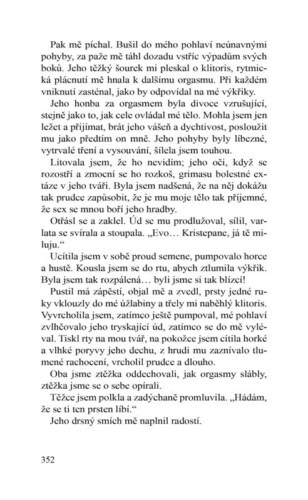Ukázka