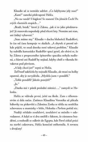Ukázka