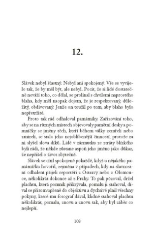 Ukázka