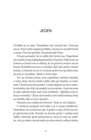 Ukázka