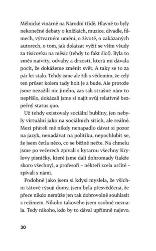 Ukázka