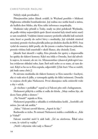 Ukázka