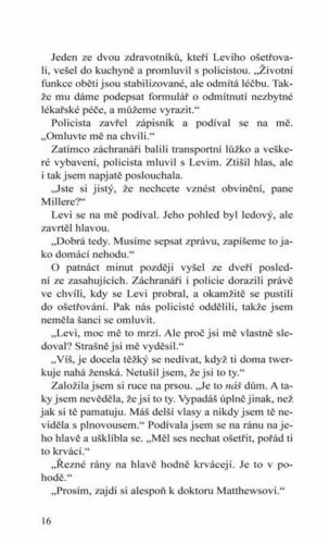 Ukázka