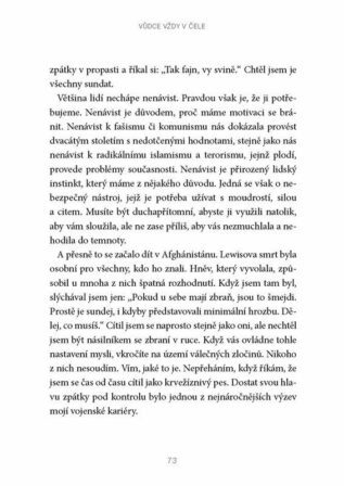 Ukázka