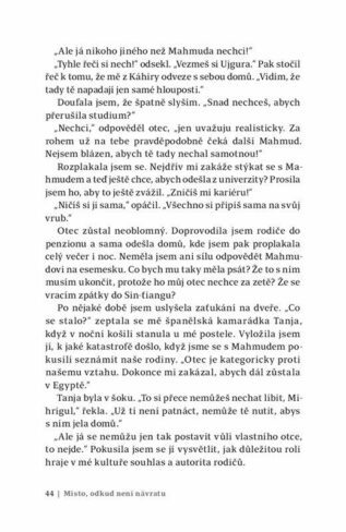 Ukázka