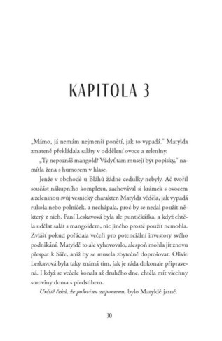 Ukázka