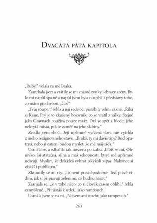 Ukázka