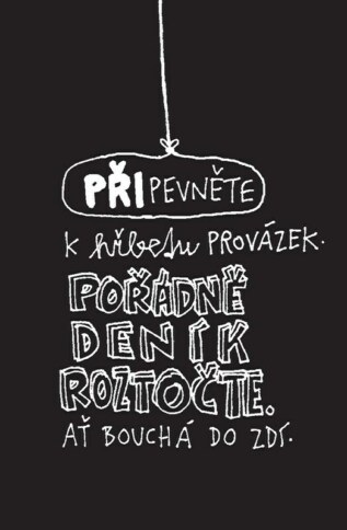 Ukázka