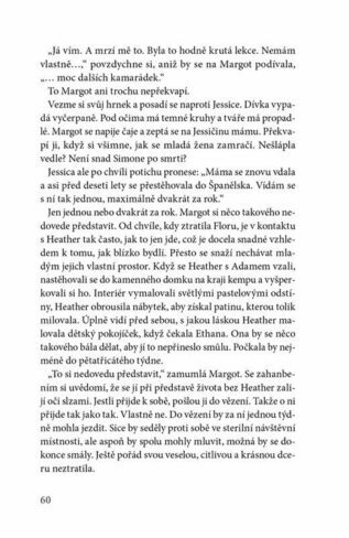 Ukázka
