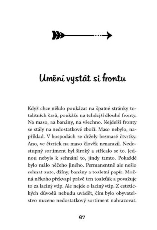 Ukázka