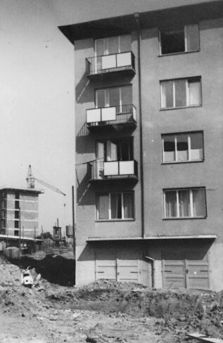 Ukázka