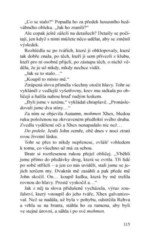 Ukázka