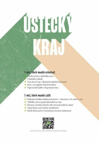 Ukázka