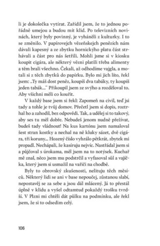 Ukázka