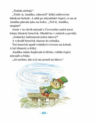 Ukázka