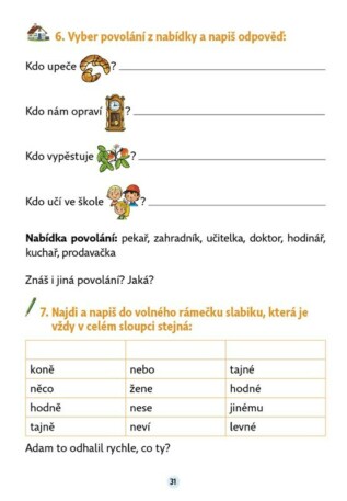 Ukázka