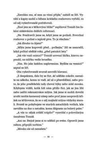 Ukázka