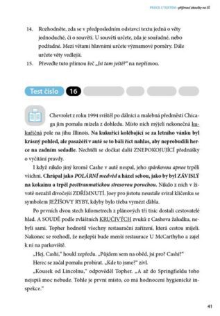 Ukázka