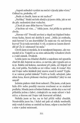 Ukázka