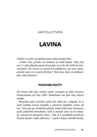 Ukázka