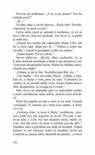 Ukázka